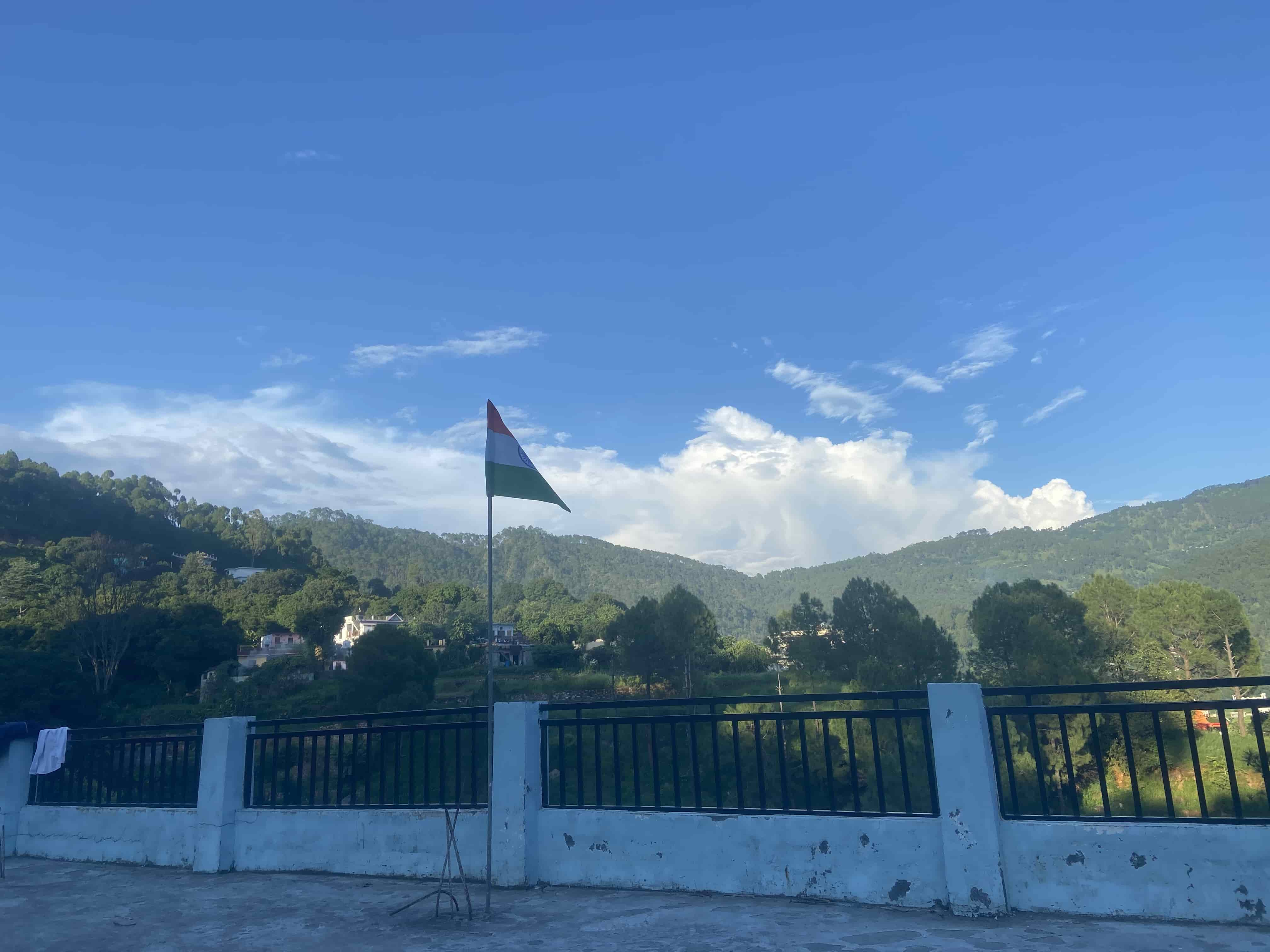 Pithoragarh_tourism